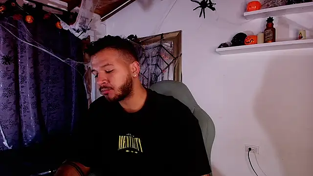 mister miike online show from October 2025 03:09:01 AM