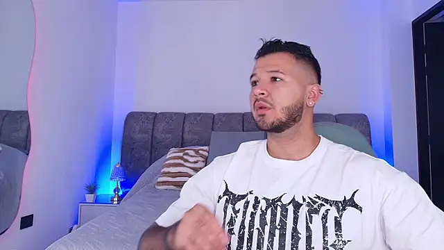 mister miike online show from November 2025 03:07:01 AM