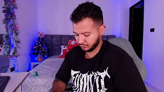 mister miike online show from December 2025 03:11:01 AM