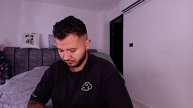 mister miike online show from January 2026 03:11:02 AM