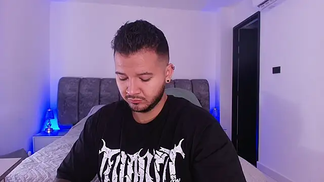 mister miike online show from February 2026 03:12:02 AM