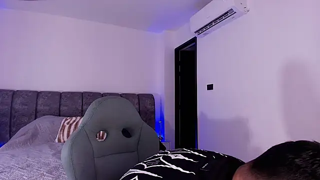 mister miike online show from February 2026 03:11:01 AM