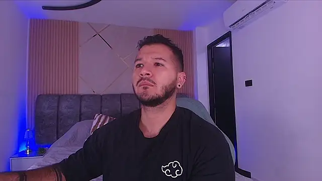 mister miike online show from February 2026 03:12:01 AM