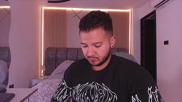 mister miike online show from March 2026 03:24:02 AM