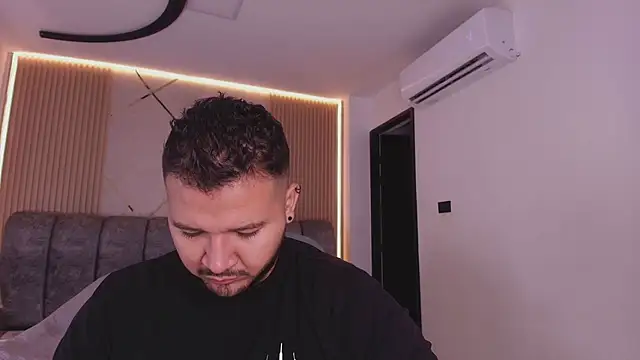 mister miike online show from March 2026 03:08:02 AM