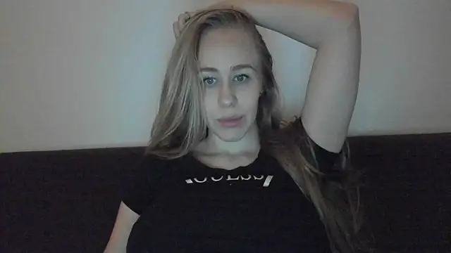 baby alice online show from September 2025 09:39:02 PM