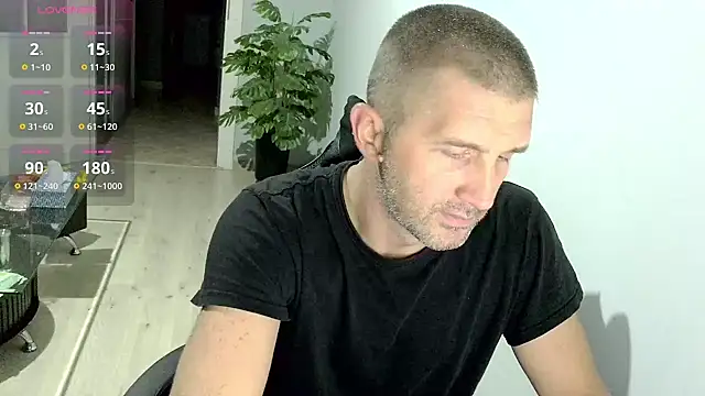 Maribor online show from October 2025 09:25:02 PM