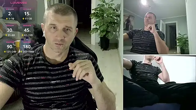 Snapshot of Maribor chatting on November 2025 05:36:02 PM Maribor online show from November 2025 05:36:02 PM