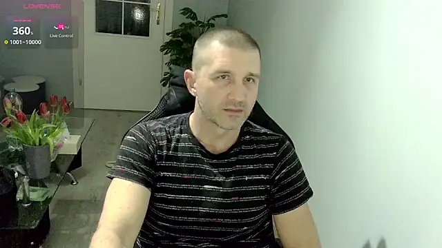Snapshot of Maribor chatting on March 2026 05:52:02 PM Maribor online show from March 2026 05:52:02 PM