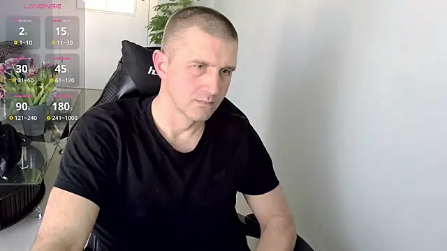 Snapshot of Maribor chatting on March 2026 08:06:01 AM Maribor online show from March 2026 08:06:01 AM
