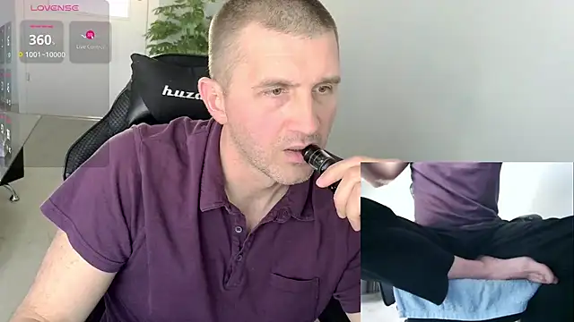 Snapshot of Maribor chatting on March 2026 07:24:02 AM Maribor online show from March 2026 07:24:02 AM