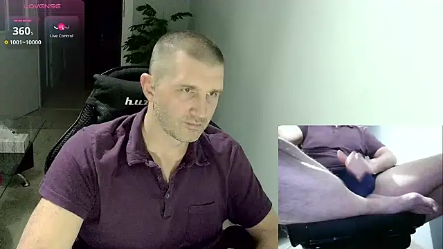 Snapshot of Maribor chatting on March 2026 10:37:01 PM Maribor online show from March 2026 10:37:01 PM