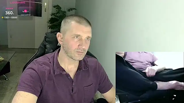 Snapshot of Maribor chatting on March 2026 10:53:01 PM Maribor online show from March 2026 10:53:01 PM