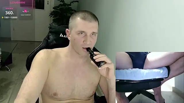 Snapshot of Maribor chatting on March 2026 06:42:02 PM Maribor online show from March 2026 06:42:02 PM
