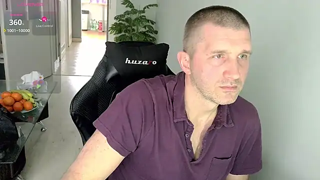 Snapshot of Maribor chatting on April 2026 02:26:01 PM Maribor online show from April 2026 02:26:01 PM