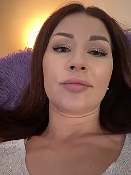 Snapshot of KerryCandy_Girl chatting on February 2025 02:48:02 PM KerryCandy Girl online show from February 2025 02:48:02 PM