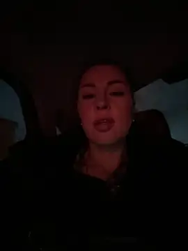 Snapshot of KerryCandy_Girl chatting on March 2025 04:22:02 PM KerryCandy Girl online show from March 2025 04:22:02 PM