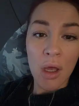 Snapshot of KerryCandy_Girl chatting on March 2025 12:59:02 PM KerryCandy Girl online show from March 2025 12:59:02 PM