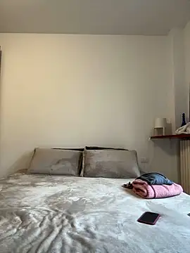 couplepenetration online show from January 2025 10:17:01 AM