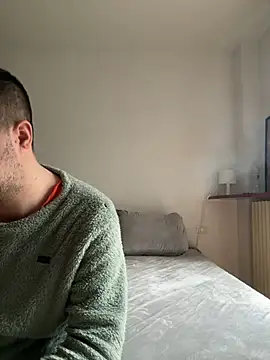 couplepenetration online show from January 2025 09:17:01 AM