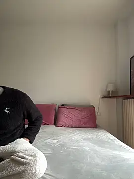 couplepenetration online show from February 2025 10:34:01 AM