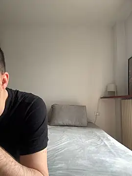 couplepenetration online show from March 2025 10:13:02 AM