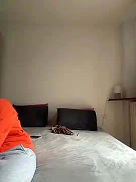 couplepenetration online show from March 2025 09:34:02 AM