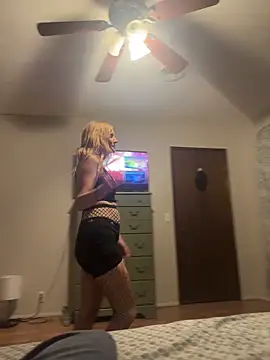 T-MarriedAndMessy-K online show from March 2026 10:26:02 AM