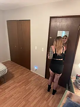 T-MarriedAndMessy-K online show from March 2026 04:29:02 PM