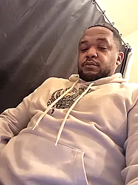 Oakcliffjacker online show from October 2025 11:22:01 AM