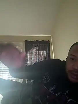 Oakcliffjacker online show from February 2026 03:33:02 PM