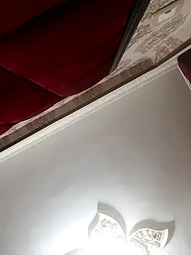 Popzbo online show from December 2025 03:27:02 AM