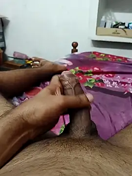 Dileep790 online show from December 2025 05:39:02 AM