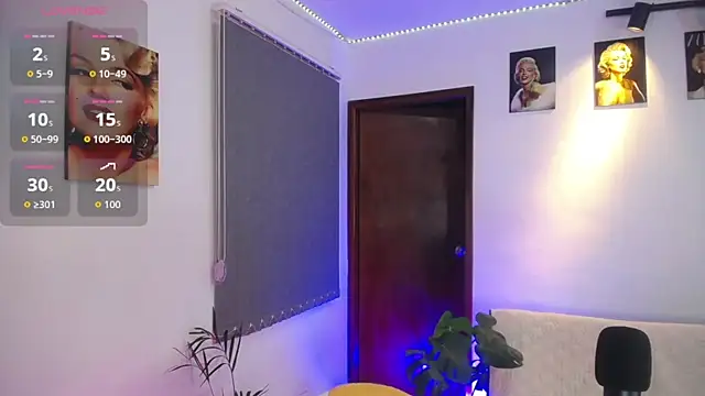 Snapshot of shellsy_hans chatting on November 2025 06:12:02 AM shellsy hans online show from November 2025 06:12:02 AM