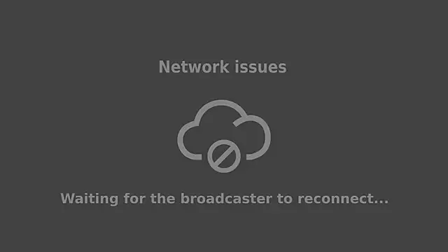 nikitasunrise online show from February 2025 02:50:02 AM