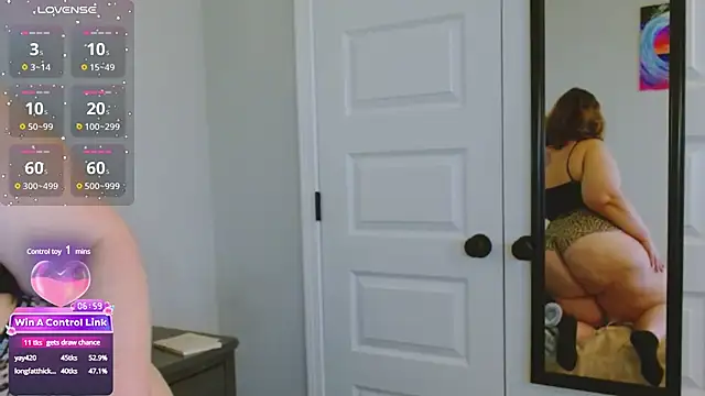 Cateycakes online show from January 2025 12:47:01 PM