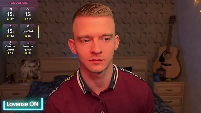 Snapshot of Marvelboy_ chatting on March 2026 02:06:02 AM Marvelboy online show from March 2026 02:06:02 AM