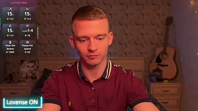 Snapshot of Marvelboy_ chatting on March 2026 04:18:02 AM Marvelboy online show from March 2026 04:18:02 AM