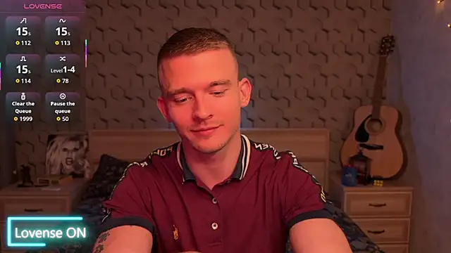 Snapshot of Marvelboy_ chatting on March 2026 01:59:02 PM Marvelboy online show from March 2026 01:59:02 PM