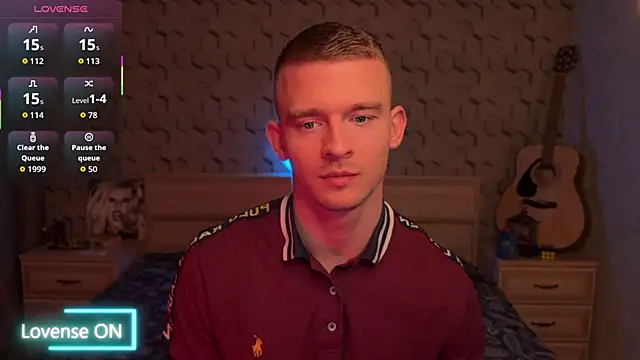 Snapshot of Marvelboy_ chatting on March 2026 02:16:02 AM Marvelboy online show from March 2026 02:16:02 AM