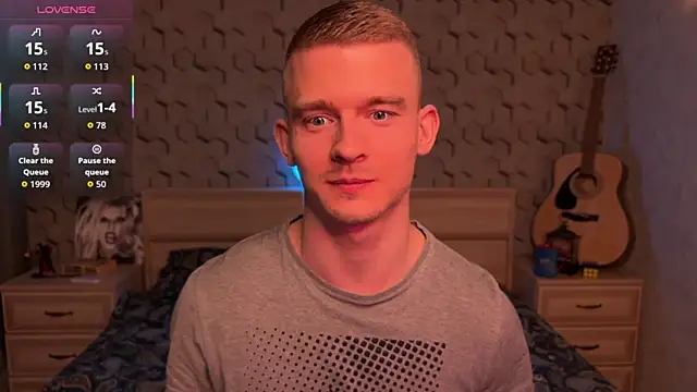 Snapshot of Marvelboy_ chatting on March 2026 03:59:02 PM Marvelboy online show from March 2026 03:59:02 PM