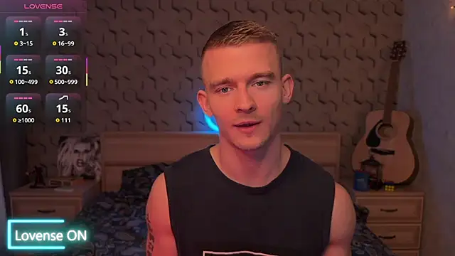 Snapshot of Marvelboy_ chatting on March 2026 08:41:02 AM Marvelboy online show from March 2026 08:41:02 AM