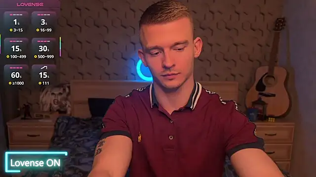 Snapshot of Marvelboy_ chatting on March 2026 02:56:01 PM Marvelboy online show from March 2026 02:56:01 PM