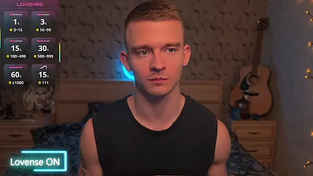 Snapshot of Marvelboy_ chatting on March 2026 12:55:01 PM Marvelboy online show from March 2026 12:55:01 PM