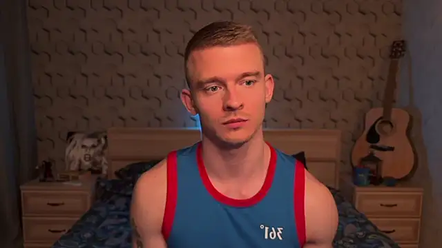 Snapshot of Marvelboy_ chatting on March 2026 06:29:02 PM Marvelboy online show from March 2026 06:29:02 PM