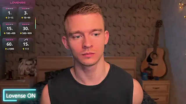 Snapshot of Marvelboy_ chatting on March 2026 12:43:02 AM Marvelboy online show from March 2026 12:43:02 AM