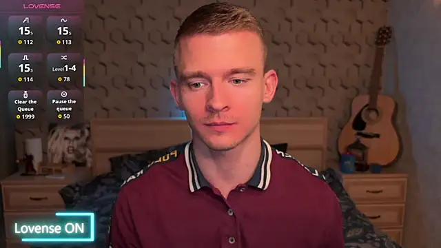 Snapshot of Marvelboy_ chatting on March 2026 11:27:02 PM Marvelboy online show from March 2026 11:27:02 PM