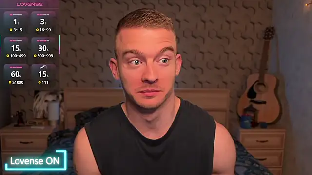 Snapshot of Marvelboy_ chatting on April 2026 02:47:02 AM Marvelboy online show from April 2026 02:47:02 AM