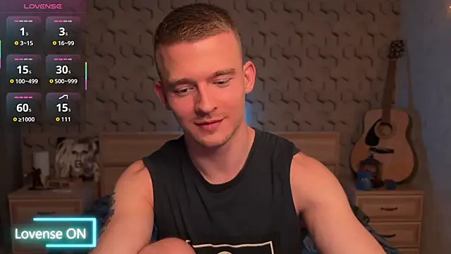 Snapshot of Marvelboy_ chatting on April 2026 09:39:01 PM Marvelboy online show from April 2026 09:39:01 PM