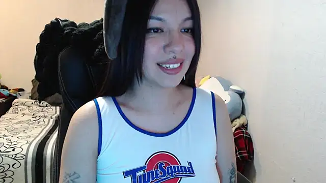 babyakem online show from June 2026 03:37:01 AM